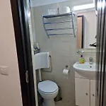 Garsoniere Ana 萨图恩